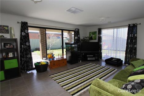 Property photo of 20 Butler Grove Wyndham Vale VIC 3024