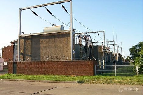 9b Devon St, Rosehill, NSW 2142