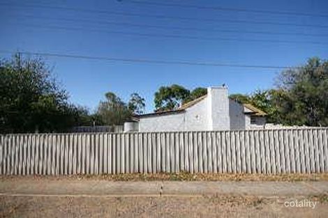 35 Ballara Ave, Warradale, SA 5046