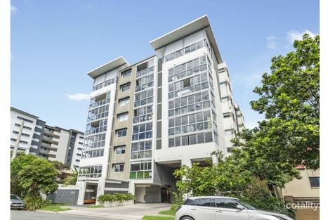 25-29 Regent St, Woolloongabba, QLD 4102