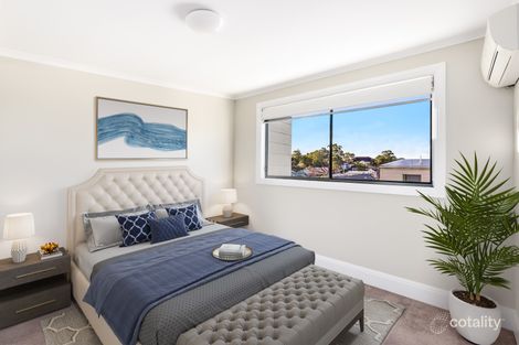 8/283 Parramatta Rd, Leichhardt, NSW 2040