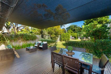 Property photo of 66 George Street Leichhardt NSW 2040