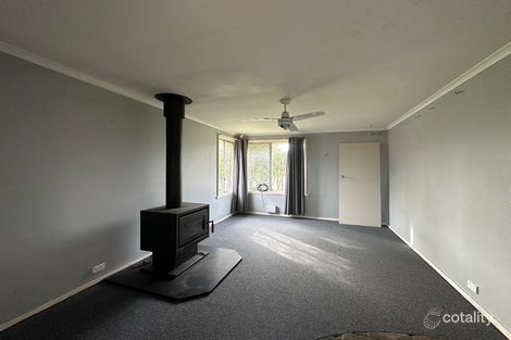 Property photo of 5 Currant Avenue George Town TAS 7253