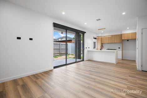 3/46 Finchley Ave, Glenroy, VIC 3046