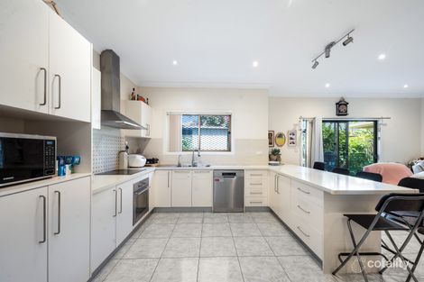 Property photo of 61 Waruda Street Yagoona NSW 2199