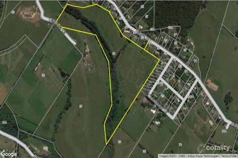 15 Cardinia Ct, Menzies Creek, VIC 3159