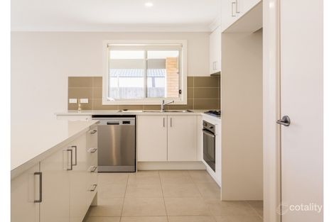Property photo of 9 Lakeview Drive Moama NSW 2731