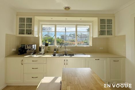 Property photo of 3 Ryrie Street Campbell ACT 2612
