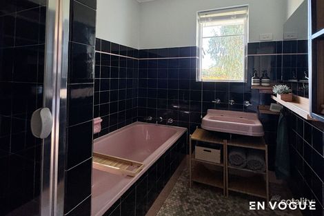 Property photo of 3 Ryrie Street Campbell ACT 2612