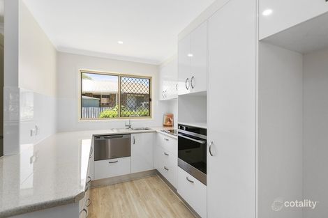 31/112 Whites Rd, Manly, QLD 4179