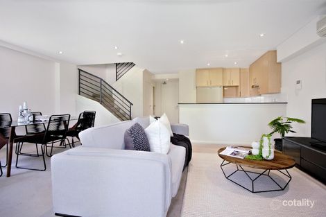 41/95 Bonar St, Wolli Creek, NSW 2205