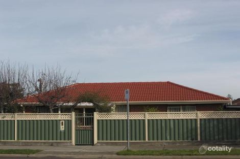 9/679 Gilbert Rd, Reservoir, VIC 3073