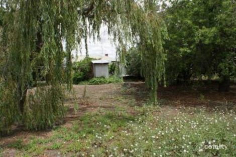 Property photo of 33 Spring Street Kojonup WA 6395