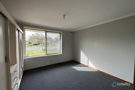 5 Currant Ave, George Town, TAS 7253