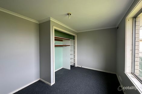 Property photo of 5 Currant Avenue George Town TAS 7253