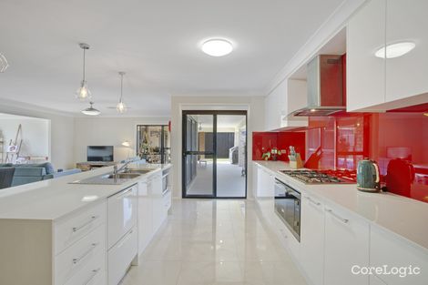 29 Saddlers Dr, Gillieston Heights, NSW 2321