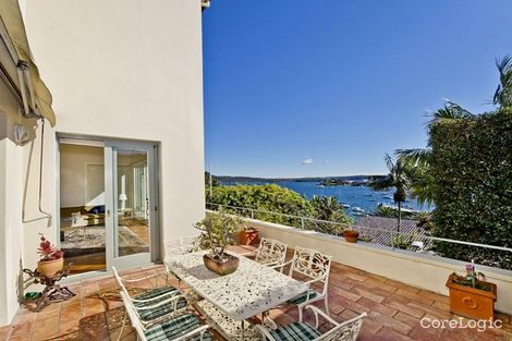 Property photo of 156B Hopetoun Avenue Vaucluse NSW 2030