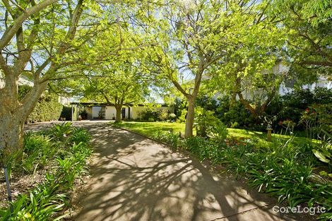 Property photo of 156B Hopetoun Avenue Vaucluse NSW 2030