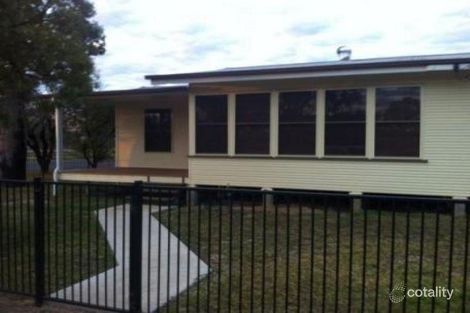 6 Miscamble St, Roma, QLD 4455