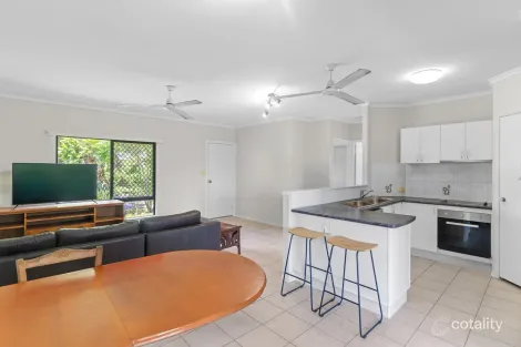Property photo of 30 Shaft Street Edmonton QLD 4869