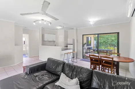 Property photo of 30 Shaft Street Edmonton QLD 4869