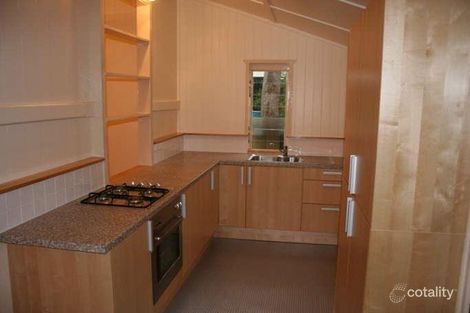 Property photo of 10 Marly Street Highgate Hill QLD 4101