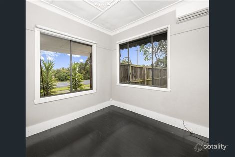 Property photo of 127 Lloyd Street Moe VIC 3825