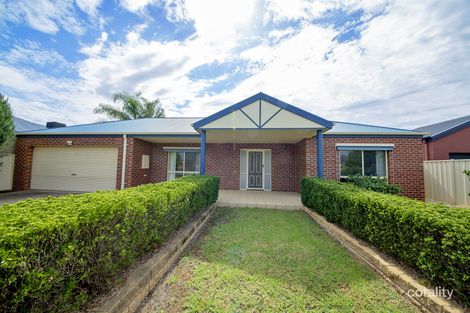 24 Anchorage Way, Yarrawonga, VIC 3730