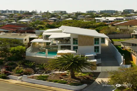 64 Fernlea Ave, Scarborough, QLD 4020