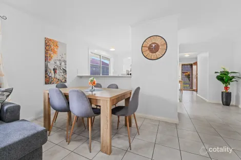 Property photo of 27 Coker Street Ferryden Park SA 5010