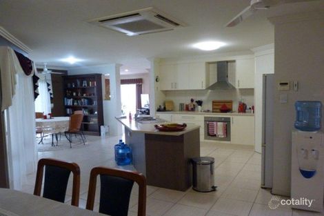 Property photo of 1 Bayswater Drive Urraween QLD 4655