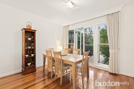 Property photo of 58 Sussex Street Brighton VIC 3186