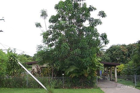 33 Henley St, Earlville, QLD 4870