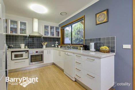 Property photo of 71 Andrea Street Rye VIC 3941