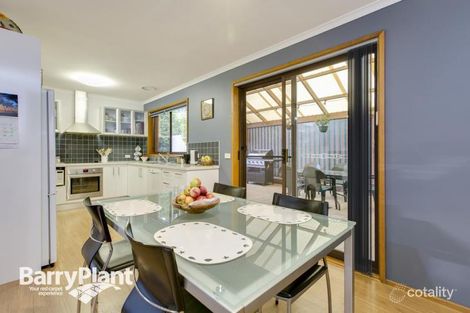 Property photo of 71 Andrea Street Rye VIC 3941