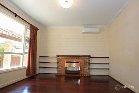 Property photo of 22 Camden Street Dianella WA 6059