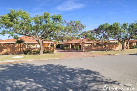 3/5 Camden St, Dianella, WA 6059