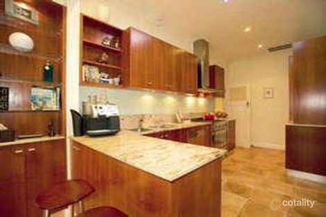 Property photo of 12 Mayrose Crescent Brighton East VIC 3187