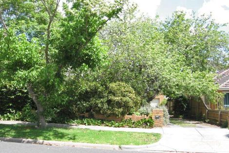 20 Vega St, Balwyn North, VIC 3104