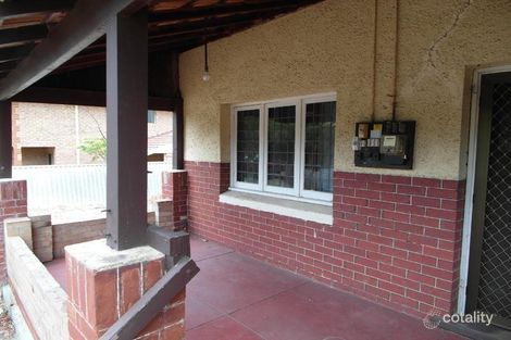 Property photo of 6 Park Road Crawley WA 6009