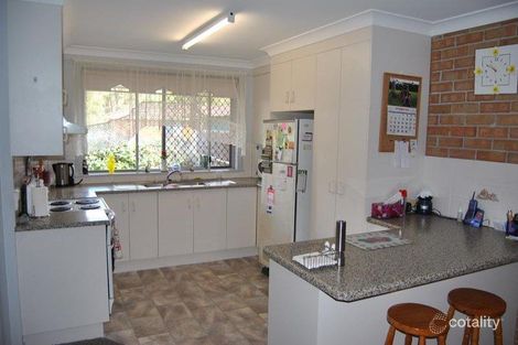 Property photo of 3/8 Bahama Place Tuncurry NSW 2428