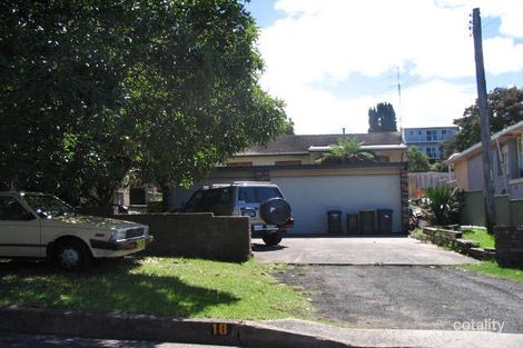 18 Monie St, Woonona, NSW 2517