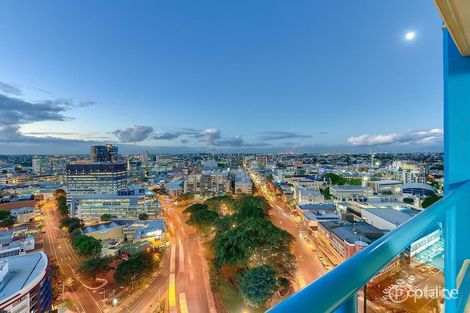 Property photo of 2504/570 Queen Street Brisbane City QLD 4000