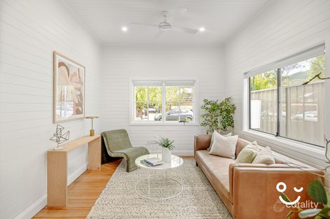 Property photo of 17 Cochrane Road Thirroul NSW 2515