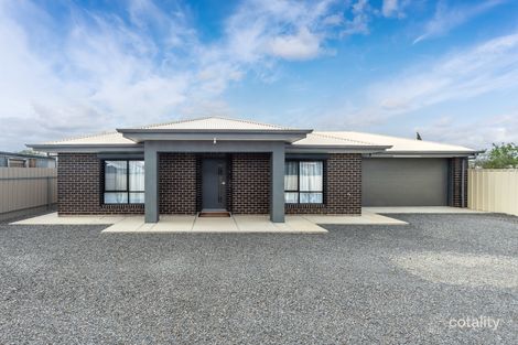 Property photo of 24A Ida Street Murray Bridge SA 5253