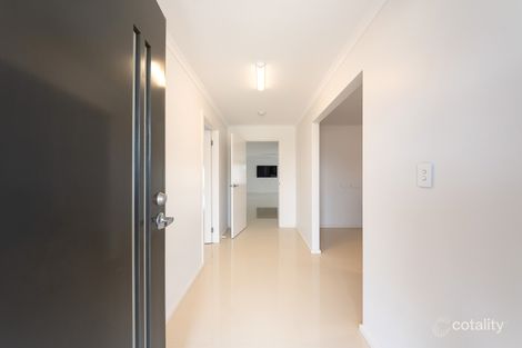 Property photo of 24A Ida Street Murray Bridge SA 5253