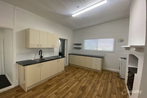 Property photo of 596 Blende Street Broken Hill NSW 2880