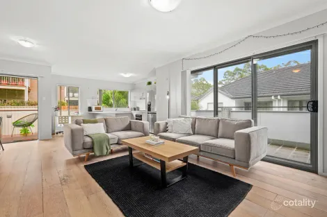 Property photo of 9/13 Jennie Cox Close Erina NSW 2250
