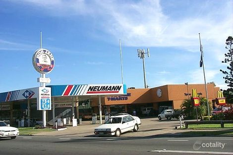 168 Marine Pde, Southport, QLD 4215