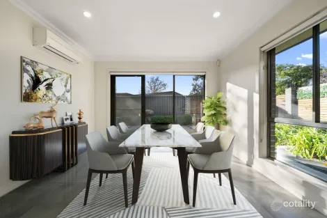 Property photo of 9/2 Belconnen Way Page ACT 2614